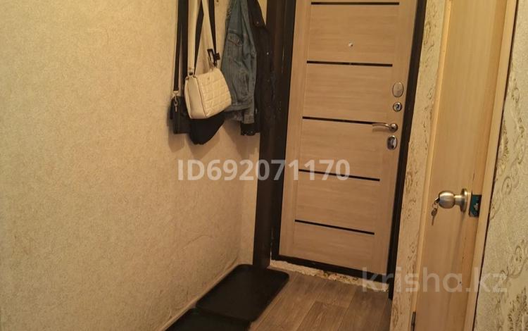 3-бөлмелі пәтер · 60 м² · 4/5 қабат, Юбелейная, бағасы: 15 млн ₸ в  — фото 15