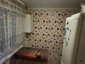 3-бөлмелі пәтер · 60 м² · 4/5 қабат, Юбелейная, бағасы: 15 млн ₸ в  — фото 3