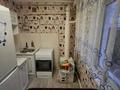 3-бөлмелі пәтер · 60 м² · 4/5 қабат, Юбелейная, бағасы: 15 млн ₸ в  — фото 4
