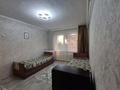 3-бөлмелі пәтер · 60 м² · 4/5 қабат, Юбелейная, бағасы: 15 млн ₸ в  — фото 9