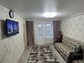 3-бөлмелі пәтер · 60 м² · 4/5 қабат, Юбелейная, бағасы: 15 млн ₸ в  — фото 11