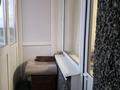 3-бөлмелі пәтер · 60 м² · 4/5 қабат, Юбелейная, бағасы: 15 млн ₸ в  — фото 12