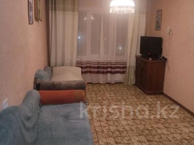 2-комнатная квартира · 50 м² · 1/5 этаж, Жастар 15 за 200 000 〒 в Усть-Каменогорске, Ульбинский