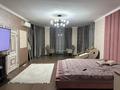 Отдельный дом · 7 комнат · 638 м² · 10 сот., мкр Таусамалы за 290 млн ₸ в Алматы, Наурызбайский р-н — фото 14