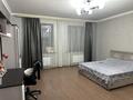 Отдельный дом · 7 комнат · 638 м² · 10 сот., мкр Таусамалы за 290 млн ₸ в Алматы, Наурызбайский р-н — фото 16