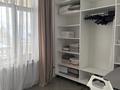 Отдельный дом · 9 комнат · 400 м² · 8 сот., мкр Кайрат 4 — Талхиз за 330 млн ₸ в Алматы, Турксибский р-н — фото 29
