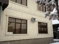 Отдельный дом · 9 комнат · 400 м² · 8 сот., мкр Кайрат 4 — Талхиз за 330 млн ₸ в Алматы, Турксибский р-н — фото 3