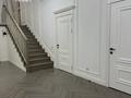 Отдельный дом · 9 комнат · 400 м² · 8 сот., мкр Кайрат 4 — Талхиз за 330 млн ₸ в Алматы, Турксибский р-н — фото 9