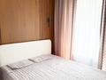 2-бөлмелі пәтер · 36 м² · 7/9 қабат, Шұғыла ш/а., Жунисова 2/25 — Толе би, Алатау, бағасы: 25.6 млн ₸ в Алматы, Наурызбайский р-н — фото 16