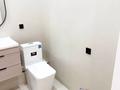 2-бөлмелі пәтер · 36 м² · 7/9 қабат, Шұғыла ш/а., Жунисова 2/25 — Толе би, Алатау, бағасы: 25.6 млн ₸ в Алматы, Наурызбайский р-н — фото 19