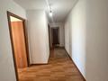 3-комнатная квартира, 80 м², 2/5 этаж, Есенберлина 8 за 31 млн 〒 в Усть-Каменогорске — фото 6