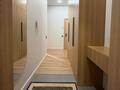 2-комнатная квартира · 50.6 м² · 10/12 этаж, Ашимова 1/5Б за 45 млн ₸ в Алматы, Наурызбайский р-н — фото 8