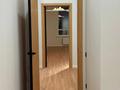 2-комнатная квартира · 50.6 м² · 10/12 этаж, Ашимова 1/5Б за 45 млн ₸ в Алматы, Наурызбайский р-н — фото 5
