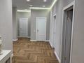 3-комнатная квартира · 118.5 м², Вокзальная 4/1 за 51 млн 〒 в Уральске — фото 11