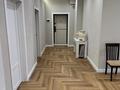 3-комнатная квартира · 118.5 м², Вокзальная 4/1 за 51 млн 〒 в Уральске — фото 12
