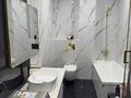 3-комнатная квартира · 118.5 м², Вокзальная 4/1 за 51 млн 〒 в Уральске — фото 13
