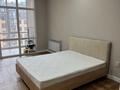3-комнатная квартира · 118.5 м², Вокзальная 4/1 за 51 млн 〒 в Уральске — фото 8