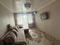 2-комнатная квартира · 43.7 м² · 3/4 этаж, Жамбыла 26 — 1 микрорайон, 26 дом за 200 000 〒 в Конаеве
