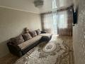 2-комнатная квартира · 43.7 м² · 3/4 этаж, Жамбыла 26 — 1 микрорайон, 26 дом за 200 000 ₸ в Конаеве — фото 2