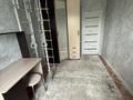 2-комнатная квартира · 43.7 м² · 3/4 этаж, Жамбыла 26 — 1 микрорайон, 26 дом за 200 000 ₸ в Конаеве — фото 4