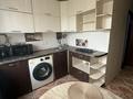 2-комнатная квартира · 43.7 м² · 3/4 этаж, Жамбыла 26 — 1 микрорайон, 26 дом за 200 000 ₸ в Конаеве — фото 5