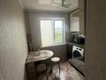 2-комнатная квартира · 43.7 м² · 3/4 этаж, Жамбыла 26 — 1 микрорайон, 26 дом за 200 000 ₸ в Конаеве — фото 6
