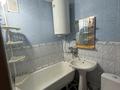 2-комнатная квартира · 43.7 м² · 3/4 этаж, Жамбыла 26 — 1 микрорайон, 26 дом за 200 000 ₸ в Конаеве — фото 7
