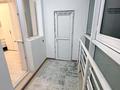 2-комнатная квартира · 63 м² · 5/9 этаж, Керей и Жанибек хандар 12/1 за 46 млн ₸ в Астане, Есильский р-н — фото 12