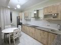 2-комнатная квартира · 63 м² · 5/9 этаж, Керей и Жанибек хандар 12/1 за 46 млн ₸ в Астане, Есильский р-н — фото 2