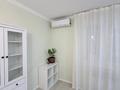 2-комнатная квартира · 63 м² · 5/9 этаж, Керей и Жанибек хандар 12/1 за 46 млн ₸ в Астане, Есильский р-н — фото 6