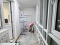 2-комнатная квартира · 63 м² · 5/9 этаж, Керей и Жанибек хандар 12/1 за 46 млн ₸ в Астане, Есильский р-н — фото 8