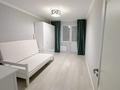 2-комнатная квартира · 63 м² · 5/9 этаж, Керей и Жанибек хандар 12/1 за 46 млн ₸ в Астане, Есильский р-н — фото 9