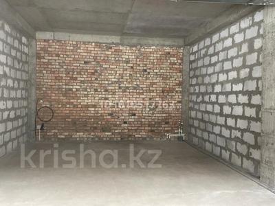 Еркін · 67.6 м², бағасы: 473 200 ₸ в Усть-Каменогорске
