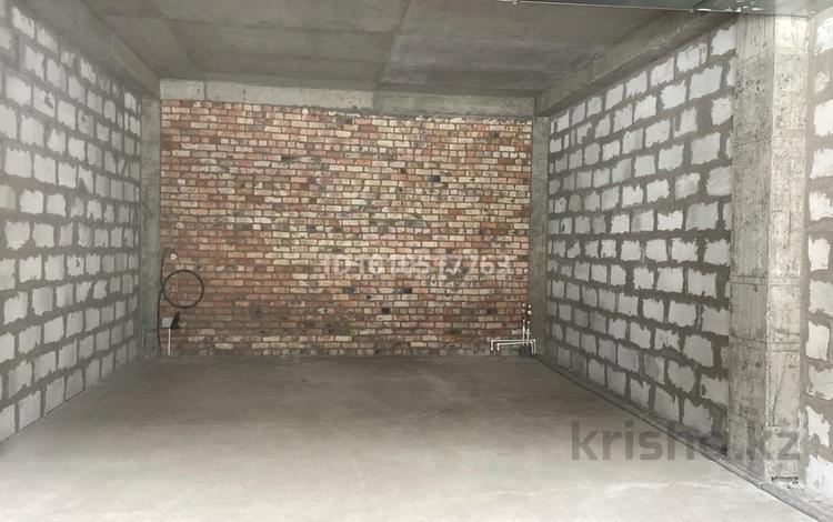Еркін · 67.6 м², бағасы: 473 200 ₸ в Усть-Каменогорске — фото 2