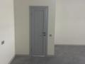 Свободное назначение · 70 м² за 450 000 ₸ в Усть-Каменогорске — фото 7