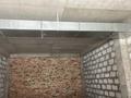 Еркін · 67.6 м², бағасы: 473 200 ₸ в Усть-Каменогорске — фото 2