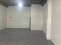 Свободное назначение · 70 м² за 450 000 ₸ в Усть-Каменогорске — фото 2
