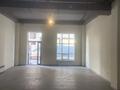 Свободное назначение · 70 м² за 450 000 ₸ в Усть-Каменогорске — фото 3