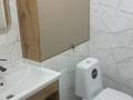 Свободное назначение · 70 м² за 450 000 ₸ в Усть-Каменогорске — фото 4