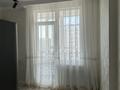 1-бөлмелі пәтер · 40 м² · 9/16 қабат, мкр Акжайык, К. Толеметова 500, бағасы: 25 млн ₸ в Шымкенте, Абайский р-н — фото 11