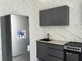 1-бөлмелі пәтер · 40 м² · 9/16 қабат, мкр Акжайык, К. Толеметова 500, бағасы: 25 млн ₸ в Шымкенте, Абайский р-н — фото 13