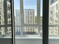 1-бөлмелі пәтер · 40 м² · 9/16 қабат, мкр Акжайык, К. Толеметова 500, бағасы: 25 млн ₸ в Шымкенте, Абайский р-н — фото 14