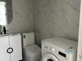 1-бөлмелі пәтер · 40 м² · 9/16 қабат, мкр Акжайык, К. Толеметова 500, бағасы: 25 млн ₸ в Шымкенте, Абайский р-н — фото 17