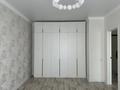1-бөлмелі пәтер · 40 м² · 9/16 қабат, мкр Акжайык, К. Толеметова 500, бағасы: 25 млн ₸ в Шымкенте, Абайский р-н — фото 19
