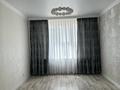 1-бөлмелі пәтер · 40 м² · 9/16 қабат, мкр Акжайык, К. Толеметова 500, бағасы: 25 млн ₸ в Шымкенте, Абайский р-н — фото 20