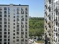 1-бөлмелі пәтер · 40 м² · 9/16 қабат, мкр Акжайык, К. Толеметова 500, бағасы: 25 млн ₸ в Шымкенте, Абайский р-н — фото 22