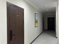 1-бөлмелі пәтер · 40 м² · 9/16 қабат, мкр Акжайык, К. Толеметова 500, бағасы: 25 млн ₸ в Шымкенте, Абайский р-н — фото 6