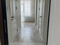 1-бөлмелі пәтер · 40 м² · 9/16 қабат, мкр Акжайык, К. Толеметова 500, бағасы: 25 млн ₸ в Шымкенте, Абайский р-н — фото 7