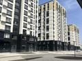 3-бөлмелі пәтер · 65 м² · 8/12 қабат, Рыскулова 4/1 — Рыскулова Омарова, бағасы: 37 млн ₸ в Алматы, Алатауский р-н — фото 24