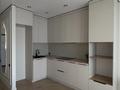 3-бөлмелі пәтер · 65 м² · 8/12 қабат, Рыскулова 4/1 — Рыскулова Омарова, бағасы: 37 млн ₸ в Алматы, Алатауский р-н